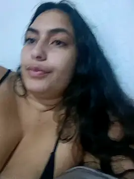 xandra252