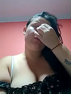 katiia_2