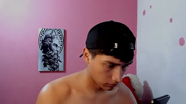 mateo-Esposito