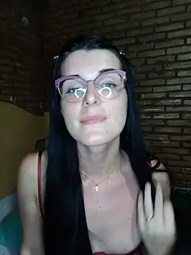 lua_bblinda - Lua_bblinda's free webcam - UK Sex Cams