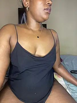 cute_zora (F young) - daddy torso for sweet ride