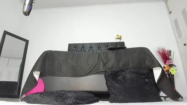 martinaclark live cam on StripChat