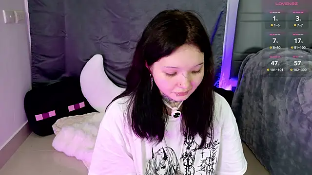 Lein_Bone webcam