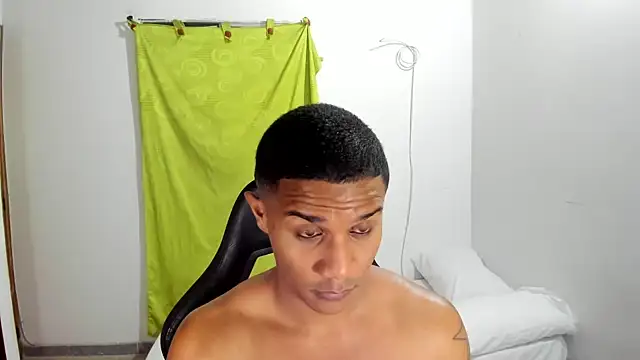 corzoethan