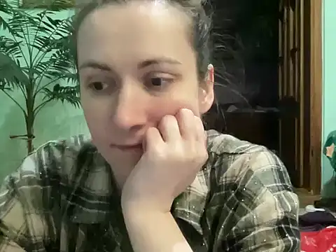AngelTough20 live cam on StripChat