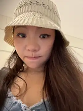 xiaoxiaocheng678 webcam