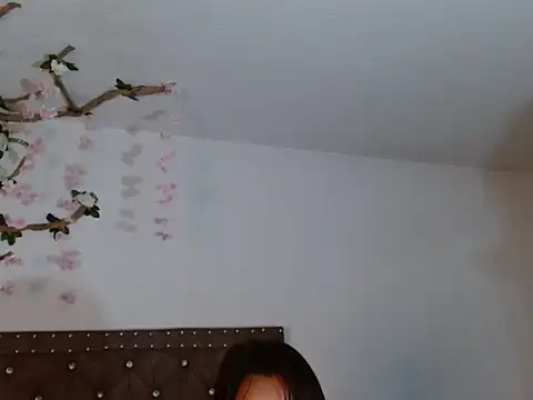 sarita_helenna