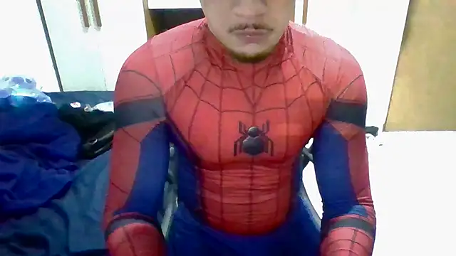 Felipeperdoso live cam on StripChat