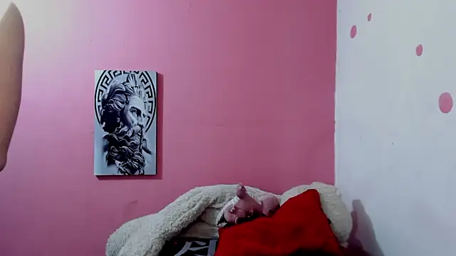 mateo-Esposito
