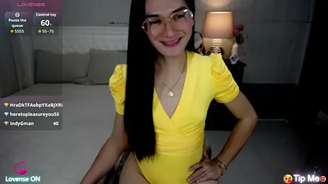 AsianSweetHeartxX
