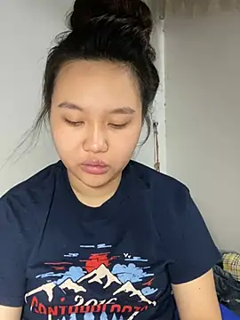 almira6868's live room