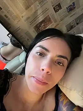 i_am_nina_ webcam