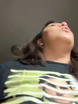 miacanela_xo