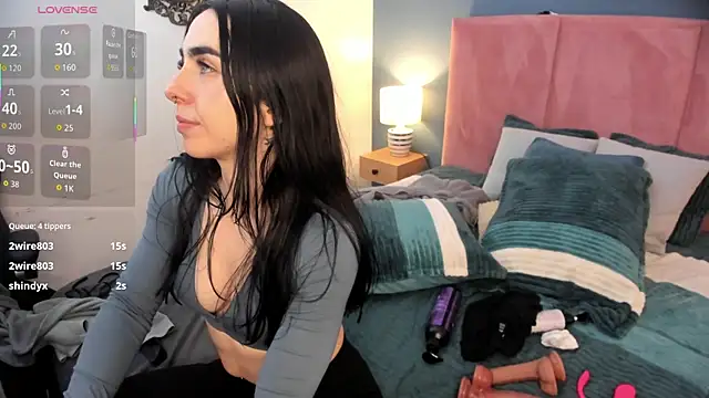 Luna_tagliaferri