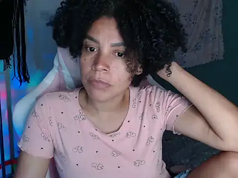 shayna_cute - Shayna_cute's free webcam - UK Sex Cams