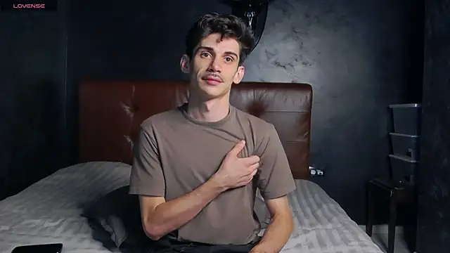 DanielCrush1