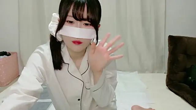 mao_bf_sub
