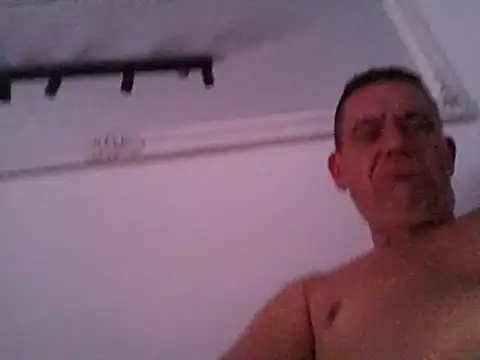 Pawlik79