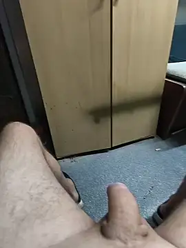 andy7430 (M mature) - #big-cocks #cam2cam #cheapest-privates #chunky #dirty-talk #ejaculation #european #german #handjob #masturbation #mature #sexting #straight #trimmed #white
