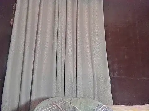 Maria_agwanta live sex cam