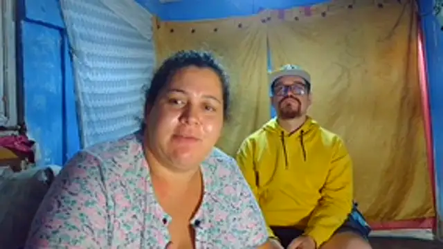 pecadodulce123 live sex cam
