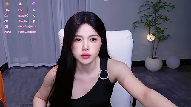 xiaoxun520
