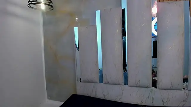 sweetbloomcs