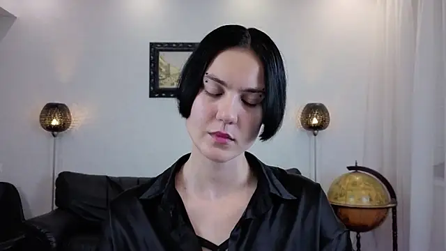 Marie_Fitch webcam