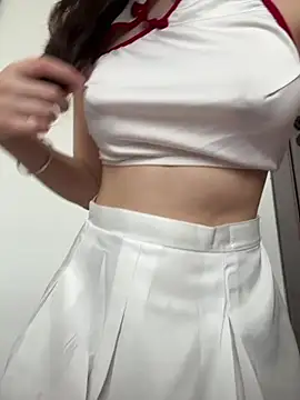 meimei_x webcam