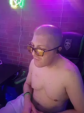 chronic_vibez webcam