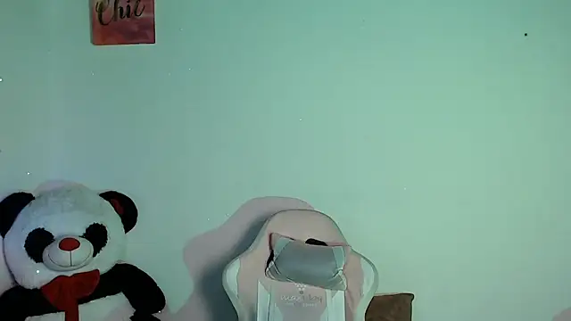 sophiadaza666