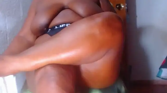 janex69
