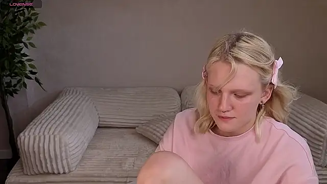 Lilly_Jhonass