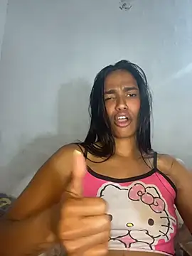 FlorSalvaje_