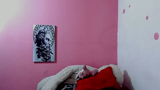 Mateo Esposito (Mateo-Esposito)