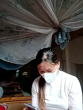 love_baby- webcam