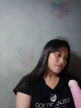 Alice-567 webcam
