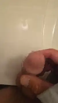 BonafidePrince webcam