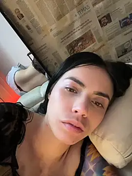 i_am_nina_ webcam