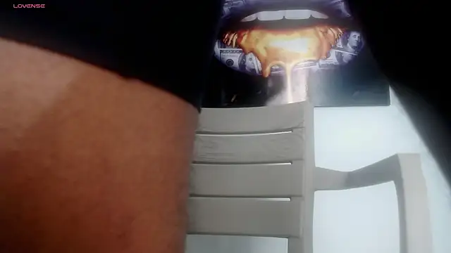 drake_brwon_23 webcam