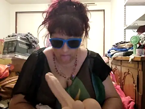 Samantha_Squirt@xh
