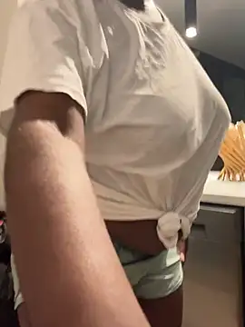 juicesowet live sex cam