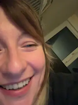 EmmaXXX666 live sex cam