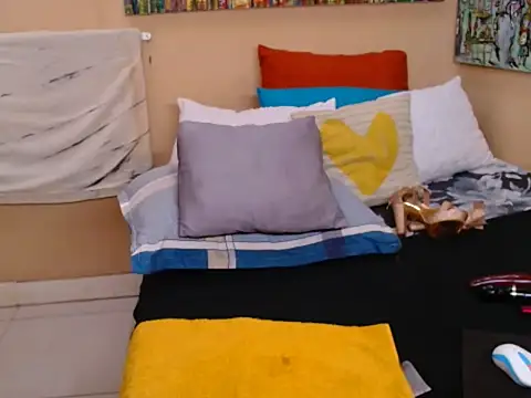 Brunettedevon33 webcam