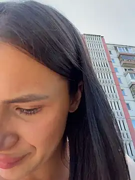 MiraReach