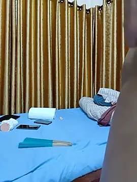 Mama_Eva_1