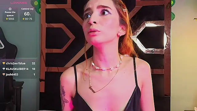 Justmia69
