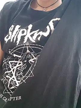Aashikalaa