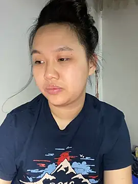 Almira6868 webcam