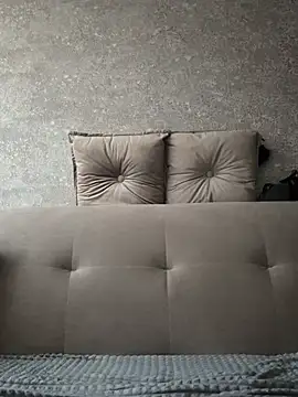 hot webcam LillySquirtShot